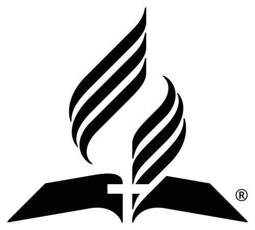 Logo Igreja Adventista (ANP)