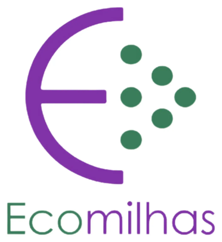 Logo Ecomilhas
