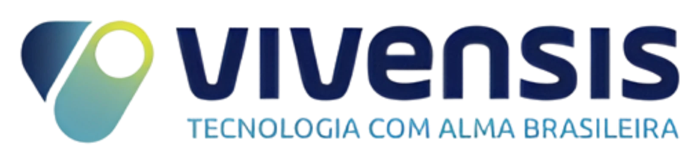 Logo Vivensis