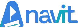 Navit